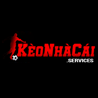 keonhacai